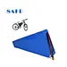 ebike Battery pack