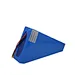 Factory wholesale