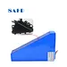 ebike Battery pack